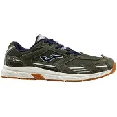 Joma Rt50 Barefoot Trainers Vert EU 40 Homme