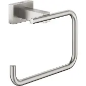 GROHE Essentials