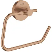 GROHE Essentials