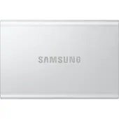 Samsung T7 Resurrected Portable SSD 1 To