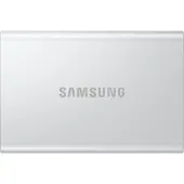 Samsung T7 Resurrected Portable SSD 4 To