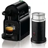 De'Longhi DeLonghi EN80.BAE Inissia Machine à système Nespresso