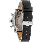 Glam Rock Montres gr32107