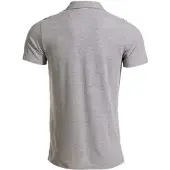 Joma Polo à Manches Courtes Olimpiada