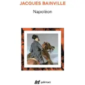 Gallimard Napoléon