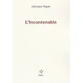 Pol L'Incontenable