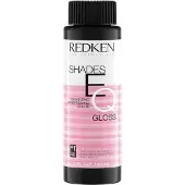 Redken Shades EQ Gloss 07VB Violet Star 60 ml