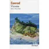 Gallimard Victoire