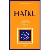 Fayard Haïku