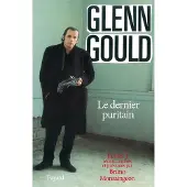 Fayard Le Dernier puritain