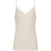 Mey Maillot de corps beige