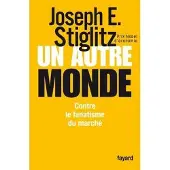 Fayard Un autre monde