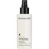 Perricone MD HAIRCARE spray thermoprotecteur 150 ml