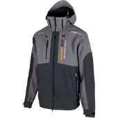 Savage Gear Veste Wp Performance