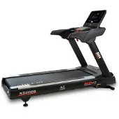 BH Fitness Tapis de course RS2000