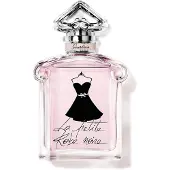 Guerlain La Petite Robe Noire Eau de Toilette 100 ml
