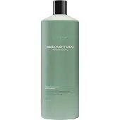 Sebastian Volupt après-shampoing pour le volume des cheveux 1000 ml
