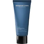 Sebastian Hydre Après-shampoing 200 ml