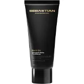 Sebastian Dark Oil Smooth & Shine Après-shampoing 200 ml