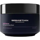 Sebastian No Breaker Masque 145 ml