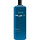 Sebastian Twisted Elastic Curl Après-shampoing 1000 ml