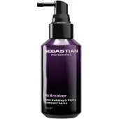 Sebastian No Breaker Styling Treatment Spray 100 ml