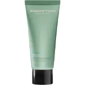 Sebastian Volupt Max Volumizing Après-shampoing 200 ml