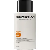 Sebastian Potion 9 Nourishing Shampoing 280 ml