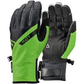Matt Viros Nordic Ski Tootex Gloves Vert,Noir S Homme