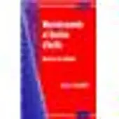 Economica Macroeconomie et gestion d'actifs