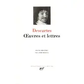 Gallimard Œuvres et lettres