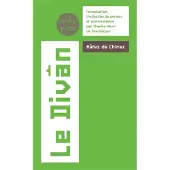 Verdier Le divan