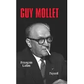 Fayard Guy Mollet