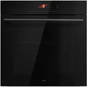 ATAG OX6671C