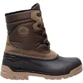 Antarctica Bottes de neige 903 Adultes