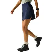 Dare 2b Melodious Skort Bleu 42 Femme
