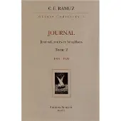 Slatkine Reprints Oeuvres completes. journal. vol2 1904-1920