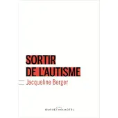 Buchet-Chastel Sortir de l autisme