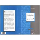 Editions L'Harmattan L'insertion en questions ?