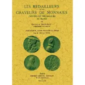 Maxtor France Les médailleurs et les graveurs de monnaies