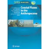 Springer Coastal fluxes in the anthropocene
