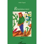 Editions L'Harmattan Réminiscence