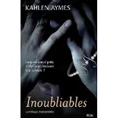 City Inoubliables