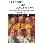 Arlea Du bruit dans Landerneau