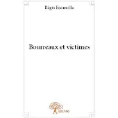 Edilivre-Aparis Bourreaux et victimes