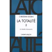 Champ Vallon La totalite 2