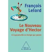 Odile Le Nouveau Voyage d'Hector