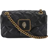 Kurt Geiger London London Mini Pimlico Bag Couleur Noir