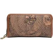 Gattinoni Porte-monnaies camel