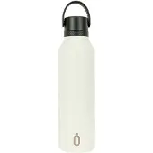 Runbott Bouteille Isotherme Mii 750ml